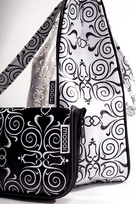 product photgrapher, cape town