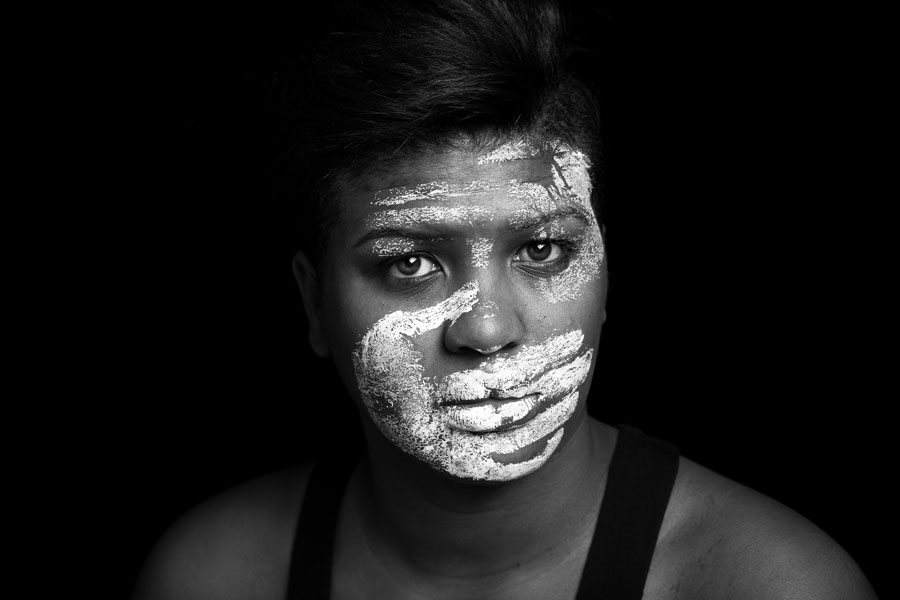 fine art photographer, cape town