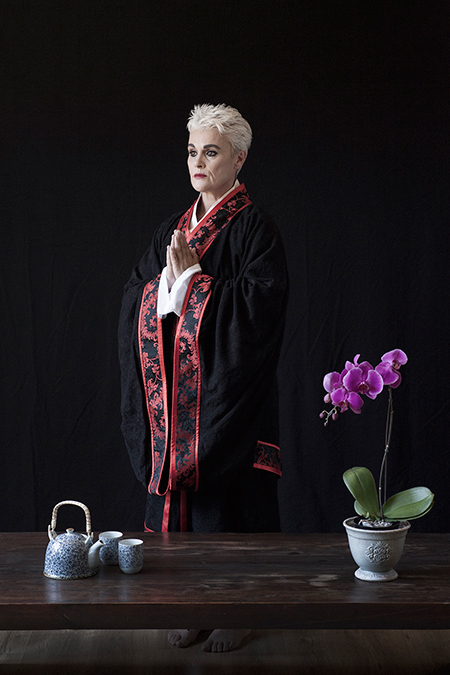 fine art photgrapher, cape town