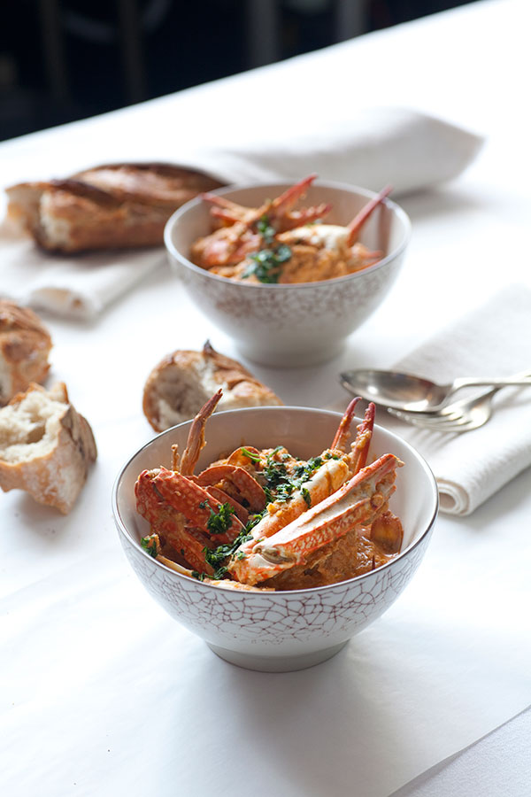 food photographer, cape town