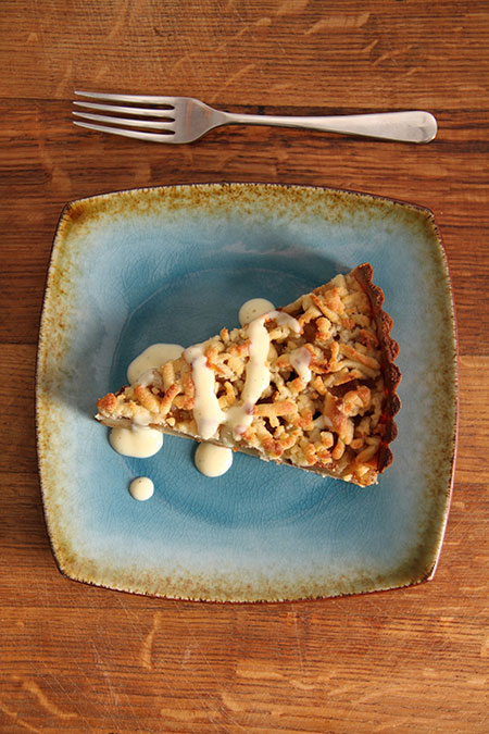 food photographer, cape town