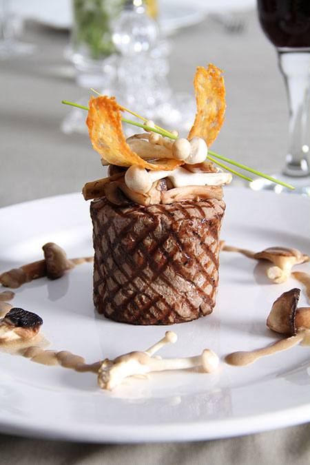 food photographer, cape town