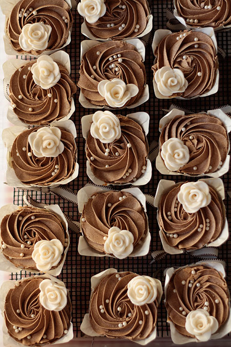 food photographer, cape town