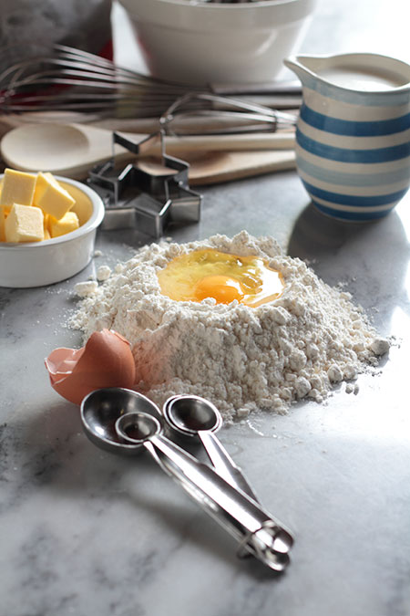 food photographer, cape town