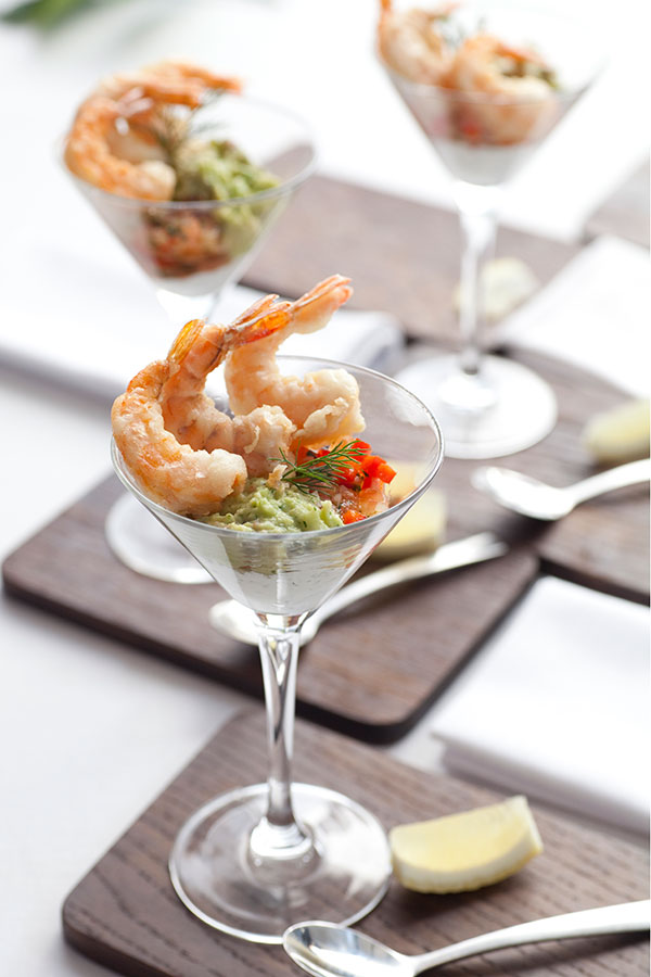 food photographer, cape town