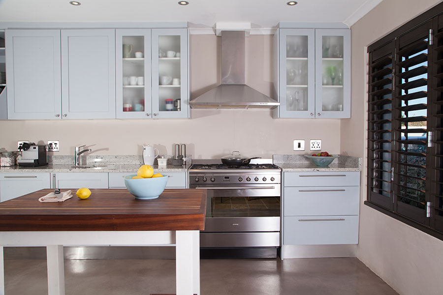 interior photographer