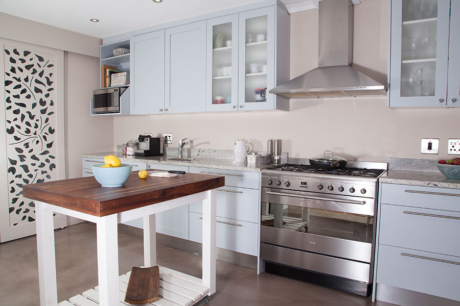 interior photographer, cape town