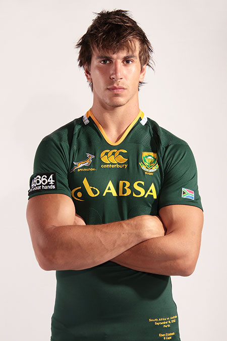 portrait photographer, cape town