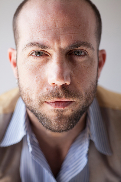 portrait photographer, cape town