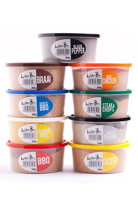 product photographer, cape town